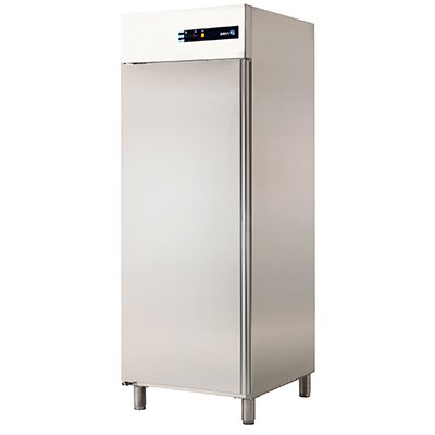 Шкаф холодильный ASBER ECP-701 - 1