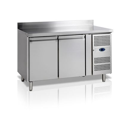 Холодильный стол CK7210-I Tefcold