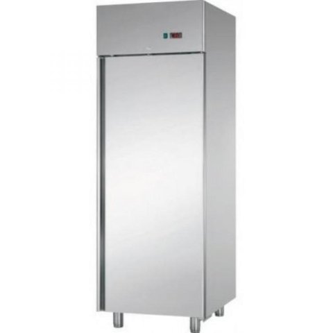 Шкаф холодильный DGD AF06EKOMTN