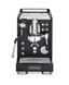 Кавомашина La Pavoni Mini Cellini Black - 1