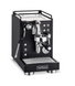 Кавомашина La Pavoni Mini Cellini Black - 2