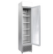 Шкаф холодильный демонстрационный GGM GASTRO GK175UG - 2