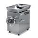 М'ясорубка Apach TI32 R PRO UNGER